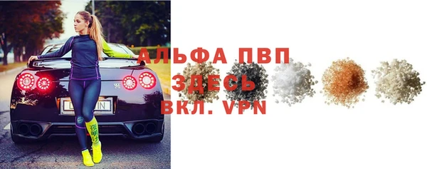 прущие грибы Алексеевка