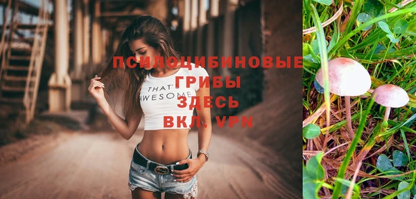 COCAINE Армянск