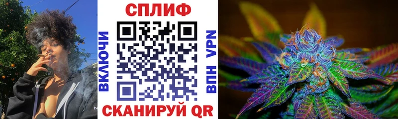Бошки Шишки сатива  Колпашево 